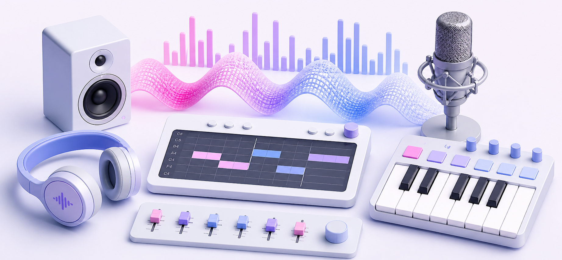 musicTheory