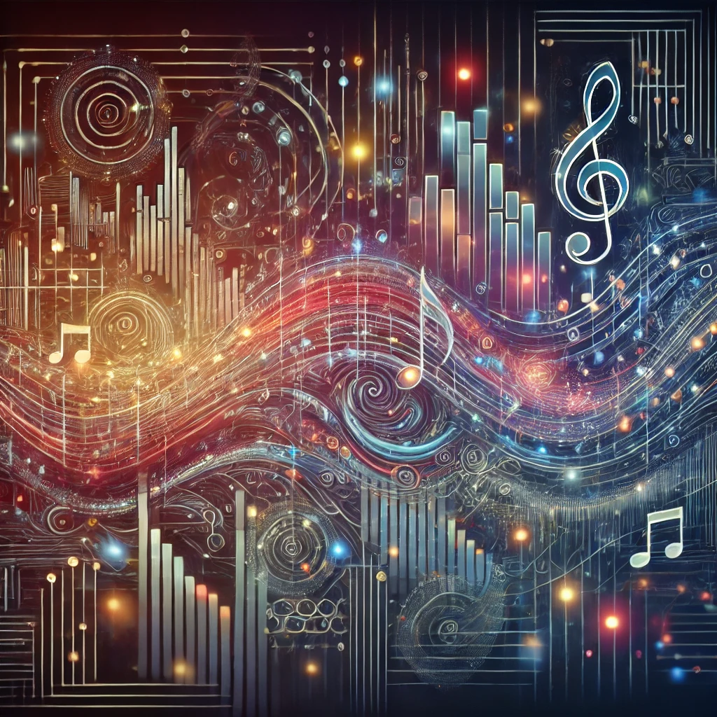 UX Research on In-Vehicle Warning Sounds