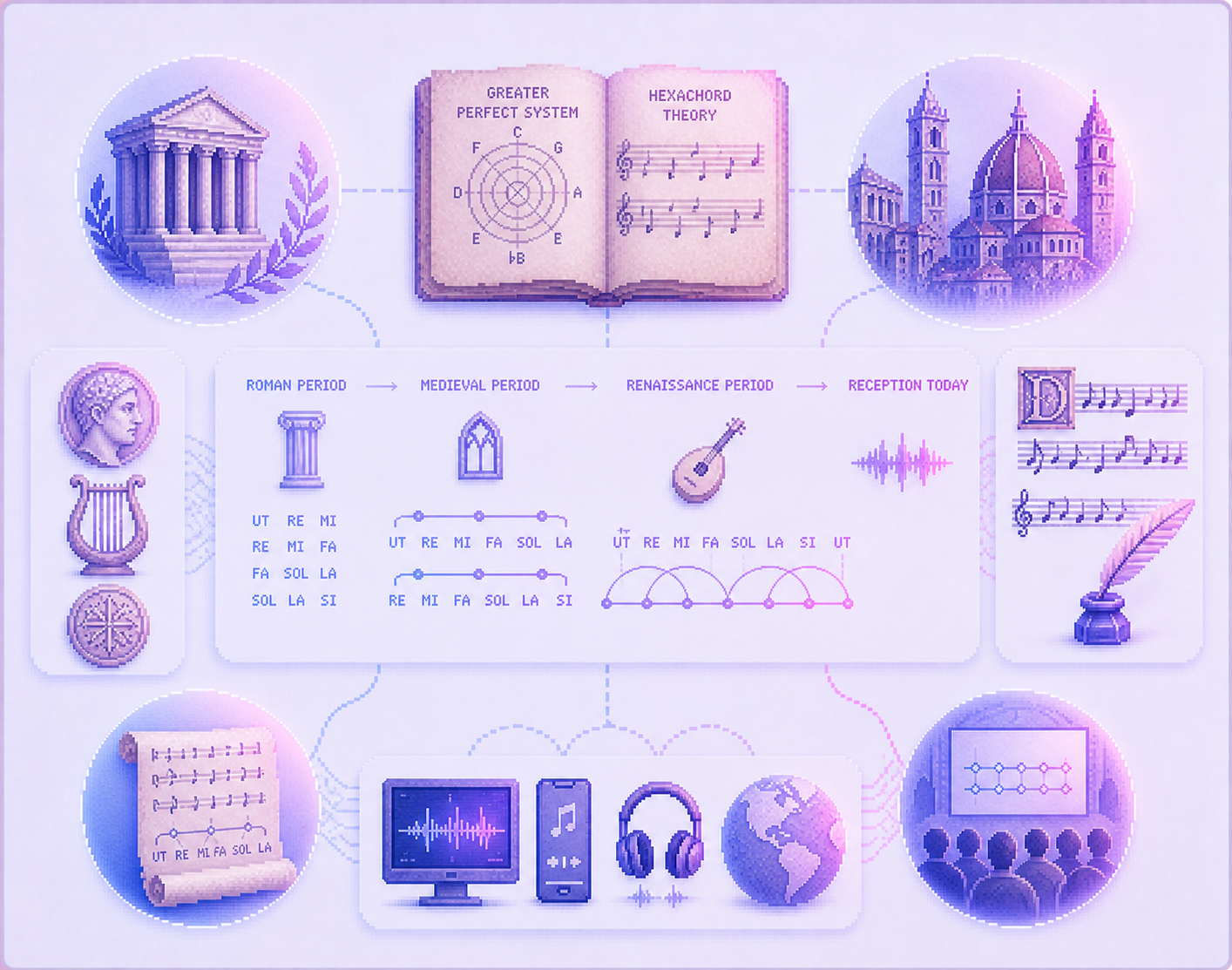 Interactive Media Design
