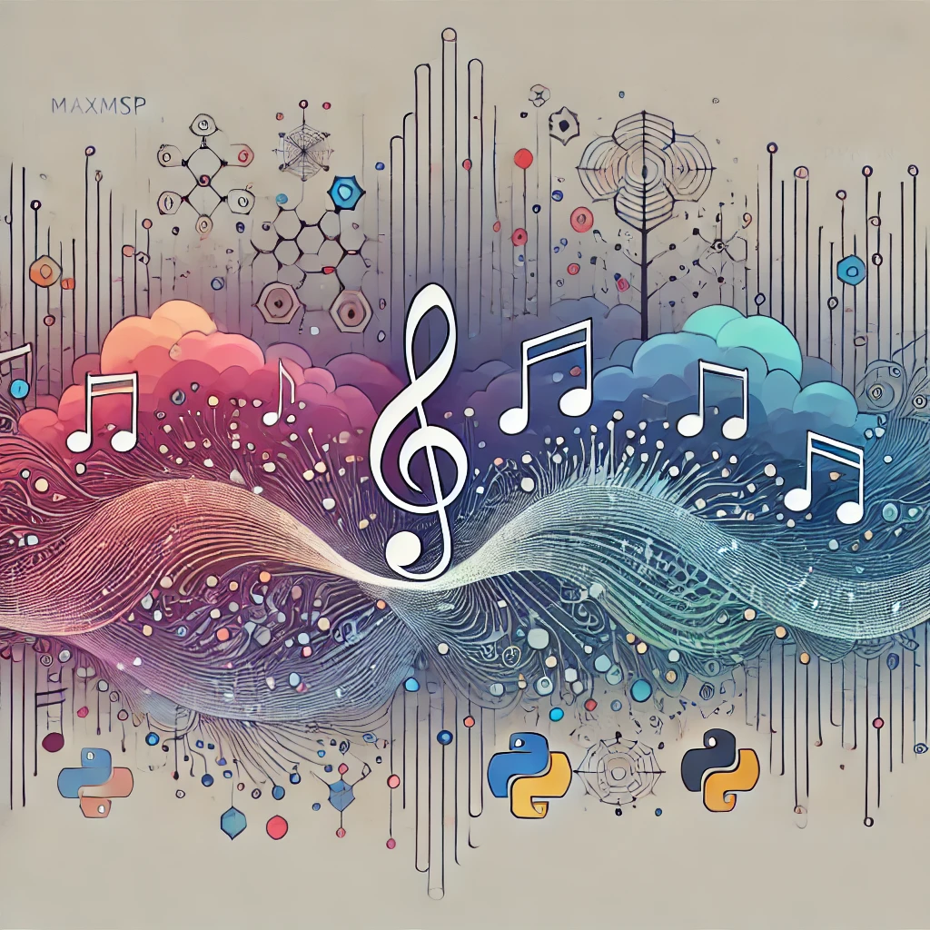 An Interactive Media Oriented Analysis